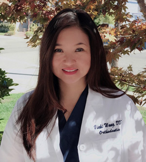 Dr-Vicki-Wang