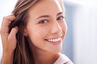 Smile Gallery