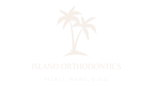 Vicki Wang Orthodontics